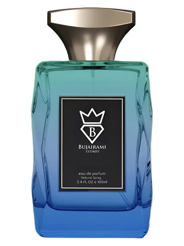 Aqua Pure bottle