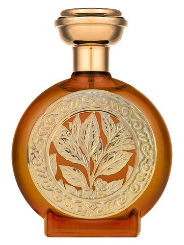 The House Blend bottle