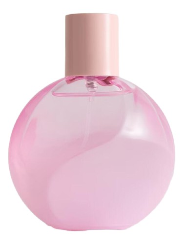 Créme bottle