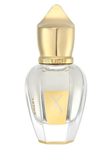 Emery 2026 bottle