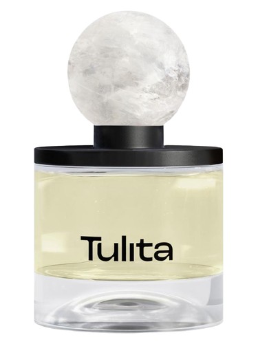 Divya bottle