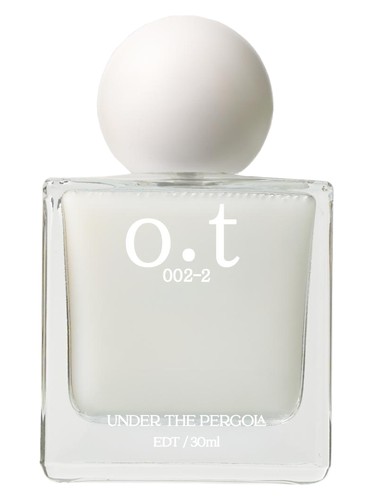 O.T bottle