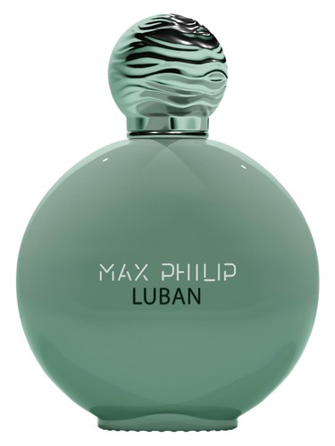 Luban bottle