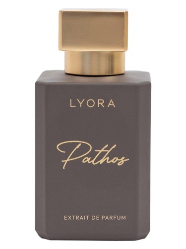 Pathos bottle