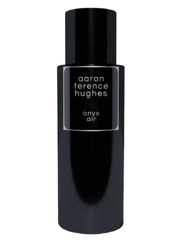 Onyx Air bottle