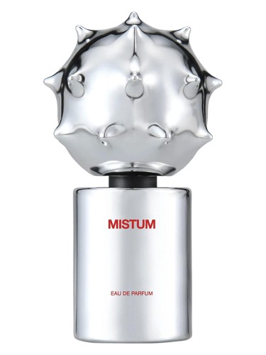 Neo Lover bottle