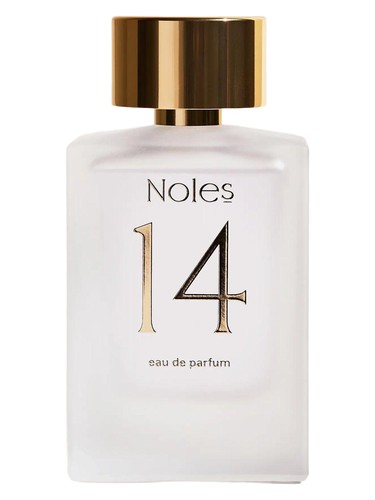 14 bottle