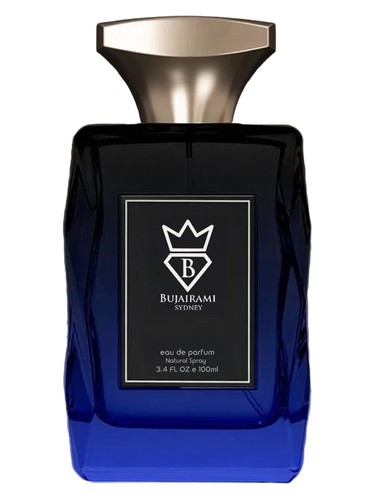 Wall Street bottle