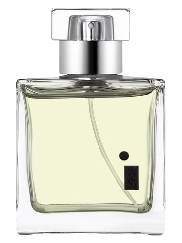 White Gardenia Petals 2026 bottle