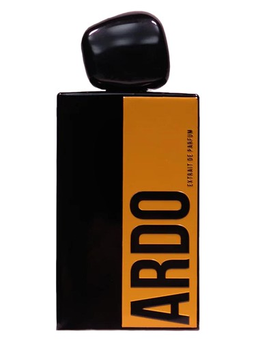 Ardo bottle
