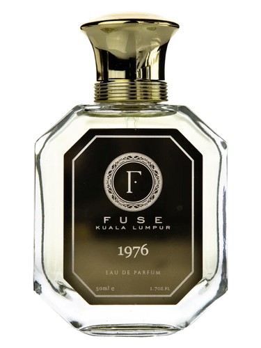 1976 bottle