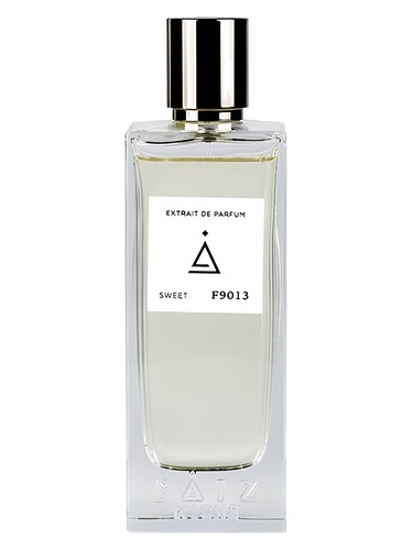 Sweet F9013 bottle