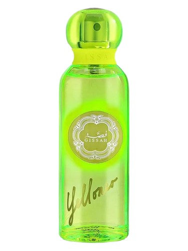 Yelloneo bottle