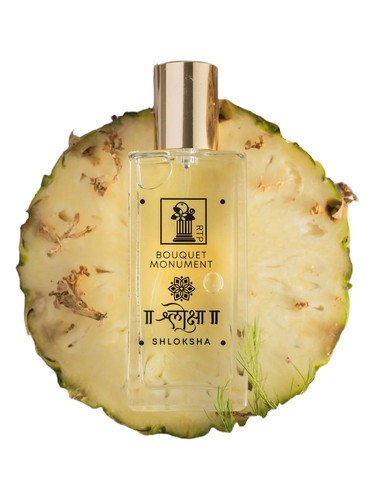 Bouquet Monument RTP bottle