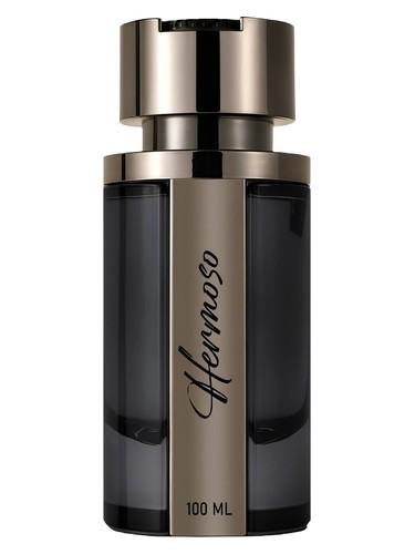 Hermoso Prestige bottle