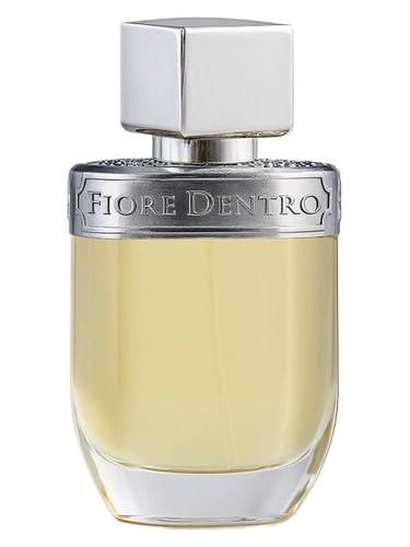 Fiore Dentro bottle