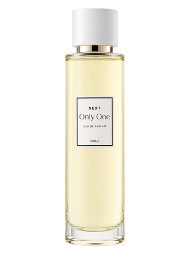 Only One bottle