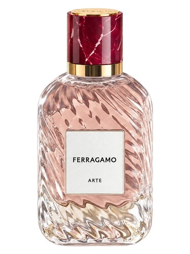Arte bottle
