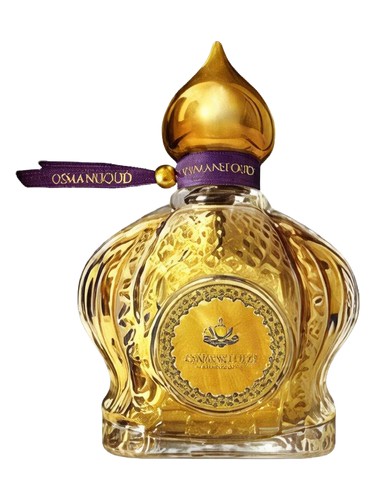Cesur bottle