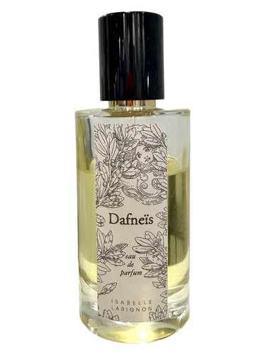 Dafneïs bottle