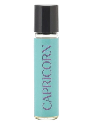 Capricorn bottle
