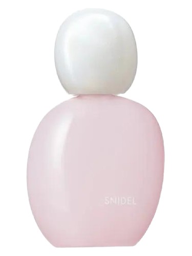 Day Dew bottle