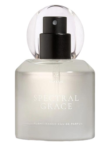 Spectral Grace bottle