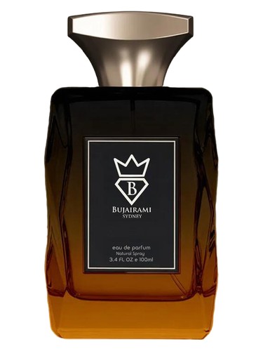 Orana bottle
