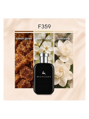 F359 bottle
