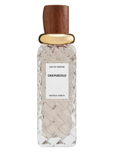Crepuscolo bottle