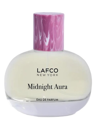 Midnight Aura bottle