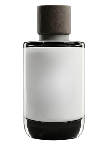 Mamallamallana bottle