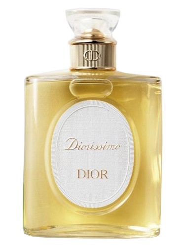 Diorissimo (2026) bottle