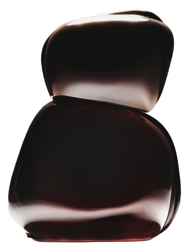 Velvet Brew bottle