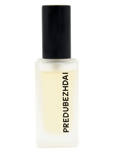 PYL bottle