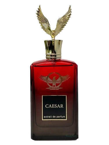 Caesar bottle