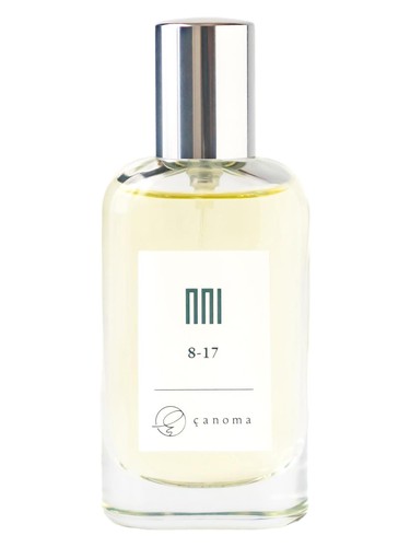8-17 | Matsukaze 松風 bottle
