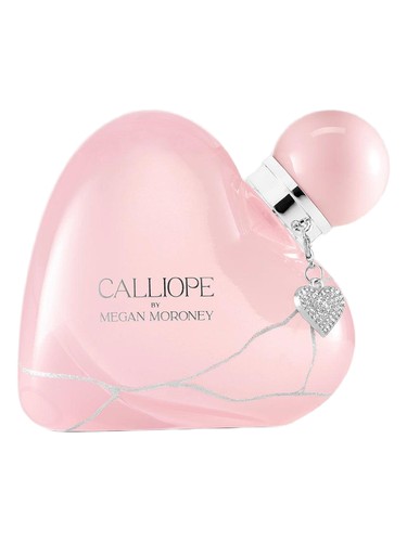 Calliope bottle