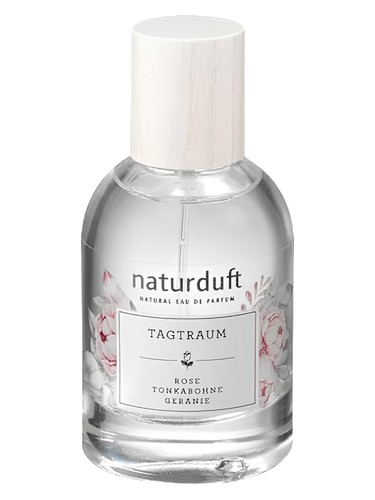 Tagtraum bottle