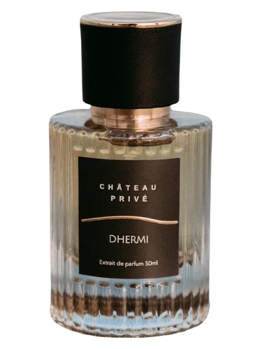 Dhermi bottle