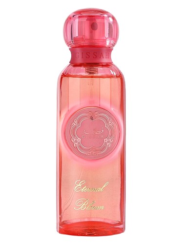 Eternal Bloom bottle