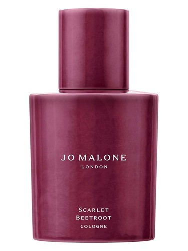 Scarlet Beetroot bottle