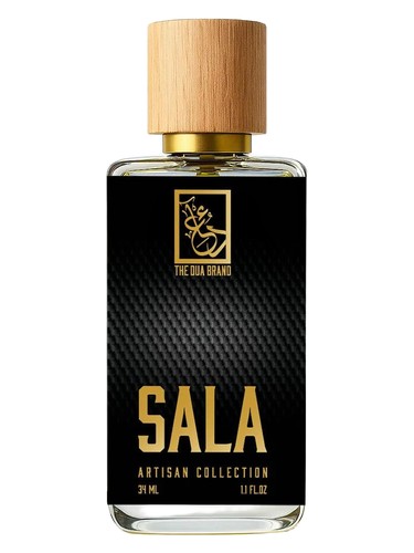 Sala bottle