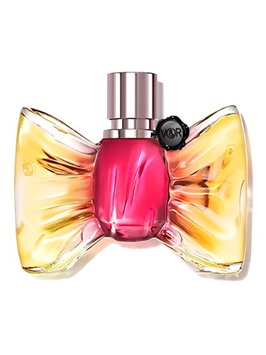 Bonbon Caramel Crunch bottle