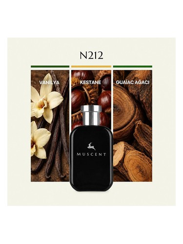 N212 bottle
