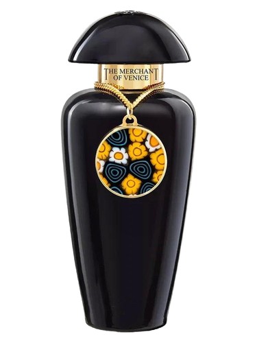 Safran Lumiere bottle