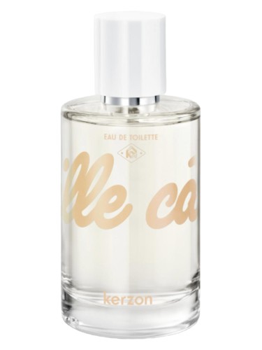Maille Câline bottle