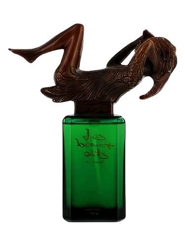 Design Edition №9 Papageno bottle