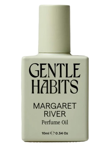 Margaret River bottle