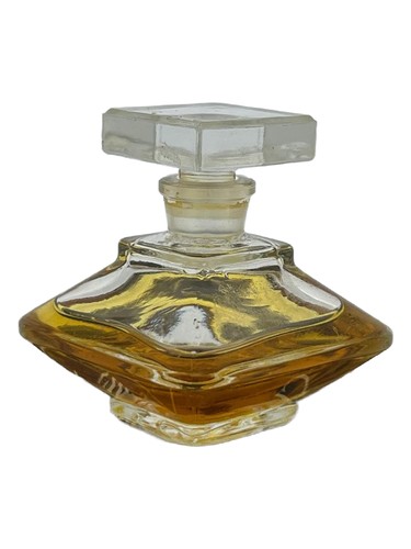 Tibet Parfum bottle